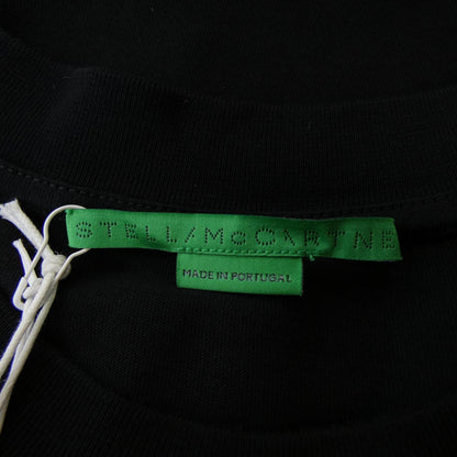 ステラマッカートニー サンシャイン 長袖Tシャツ