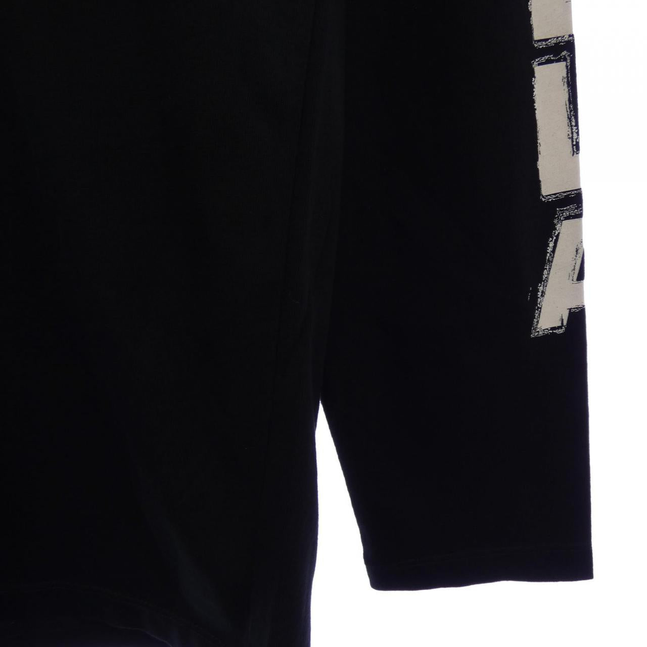 ステラマッカートニー サンシャイン 長袖Tシャツ