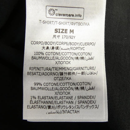 ステラマッカートニー サンシャイン 長袖Tシャツ