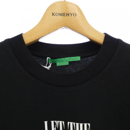 ステラマッカートニー サンシャイン 長袖Tシャツ