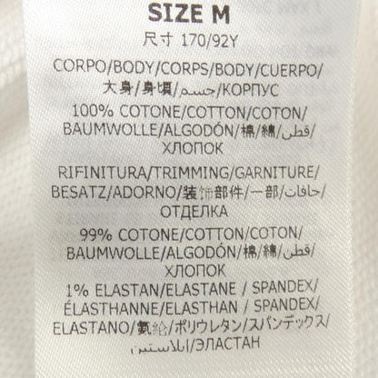 ステラマッカートニー レコード フーディー