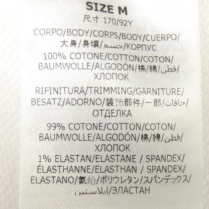 ステラマッカートニー レコード フーディ