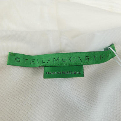 ステラマッカートニー レコード フーディー
