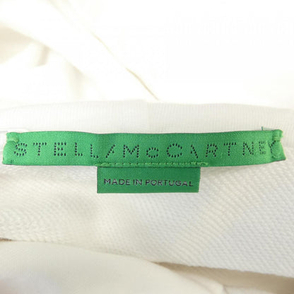 ステラマッカートニー レコード フーディ