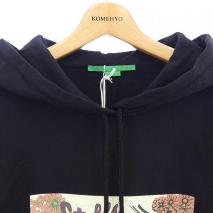 ステラマッカートニー レコード フーディ