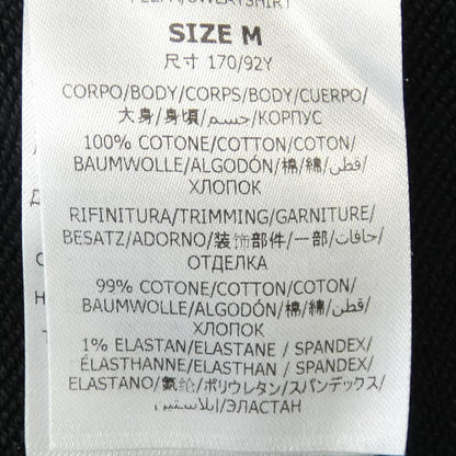 ステラマッカートニー レコード フーディ