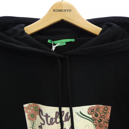 ステラマッカートニー レコード フーディ