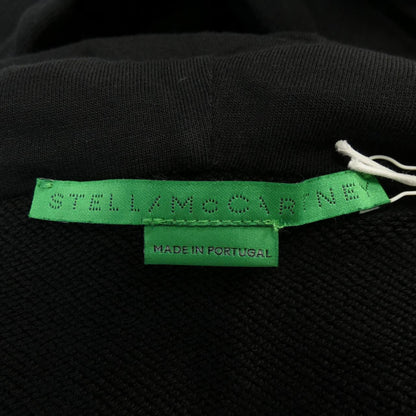 ステラマッカートニー レコード フーディー