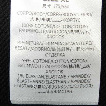 ステラマッカートニー レコード フーディ