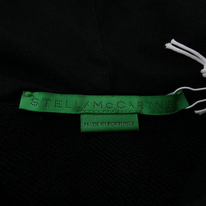 ステラマッカートニー レコード フーディ