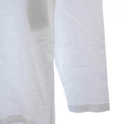 ステラマッカートニー レコード 長袖 Tシャツ