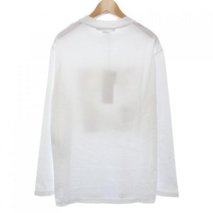 ステラマッカートニー レコード ロング Tシャツ