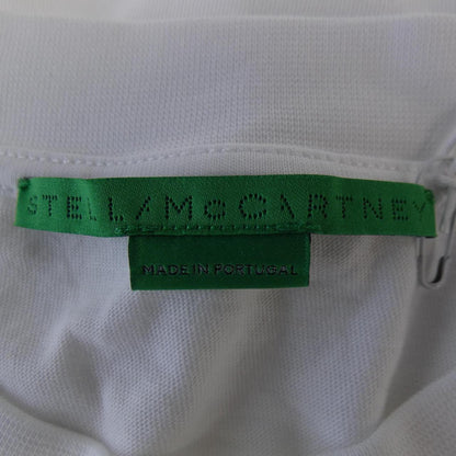 ステラマッカートニー レコード ロング Tシャツ