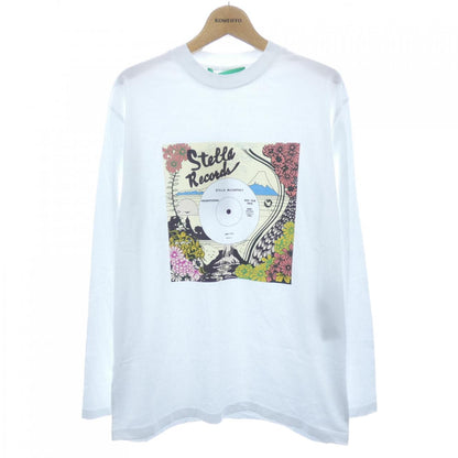 ステラマッカートニー Tシャツ