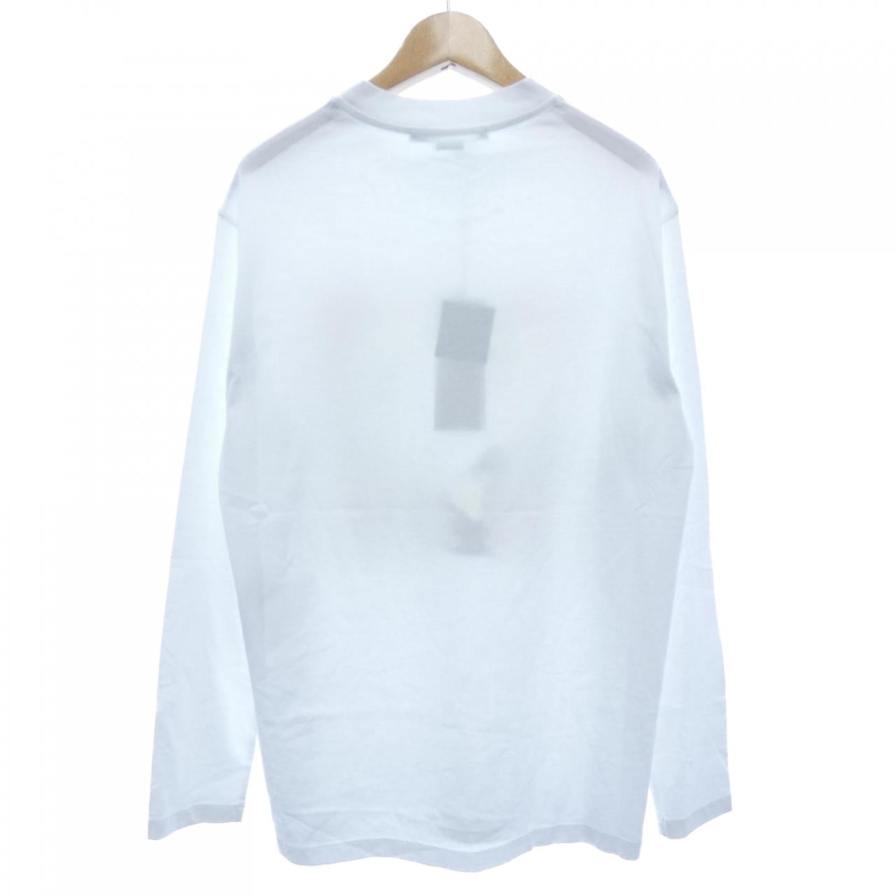 ステラマッカートニー Tシャツ