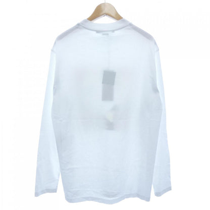 ステラマッカートニー Tシャツ
