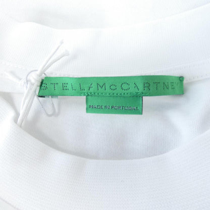 ステラマッカートニー Tシャツ