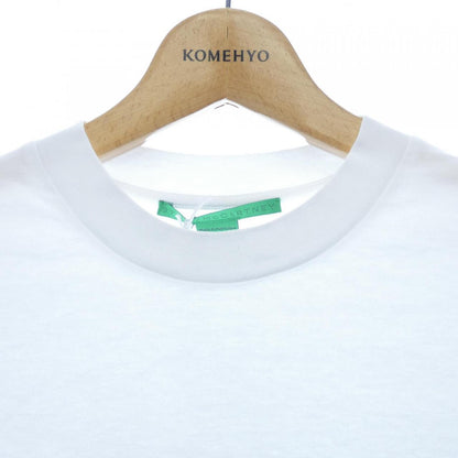 ステラマッカートニー Tシャツ