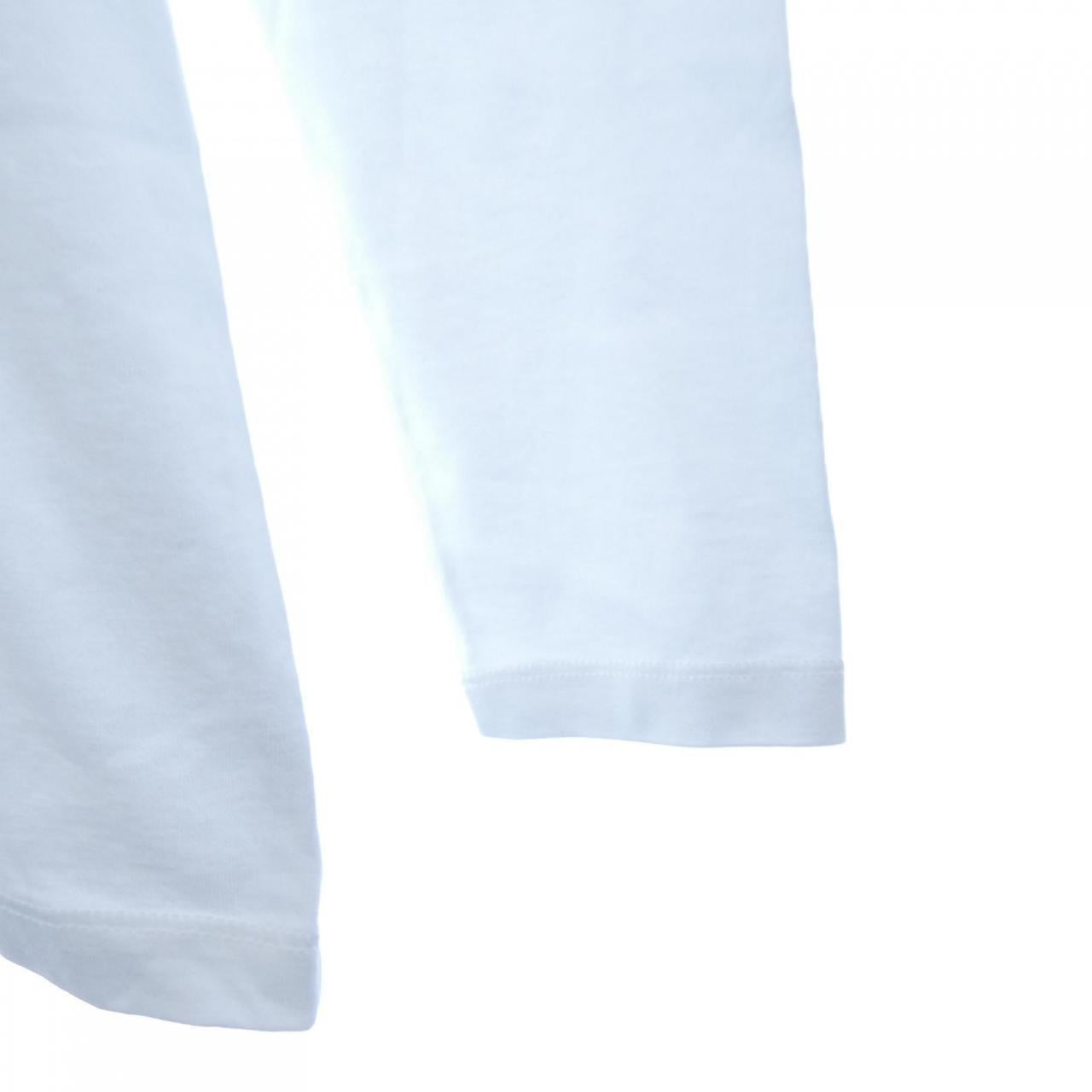 ステラマッカートニー Tシャツ