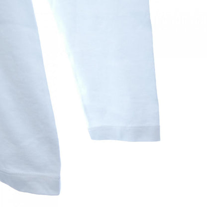 ステラマッカートニー Tシャツ