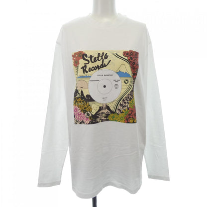 ステラマッカートニー Tシャツ