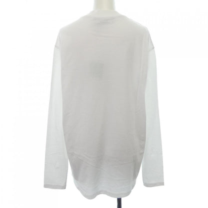 ステラマッカートニー Tシャツ