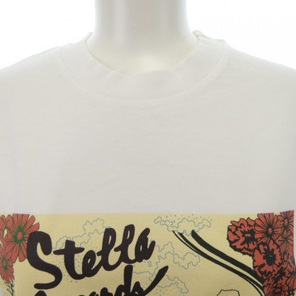 ステラマッカートニー Tシャツ