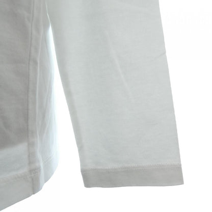 ステラマッカートニー Tシャツ