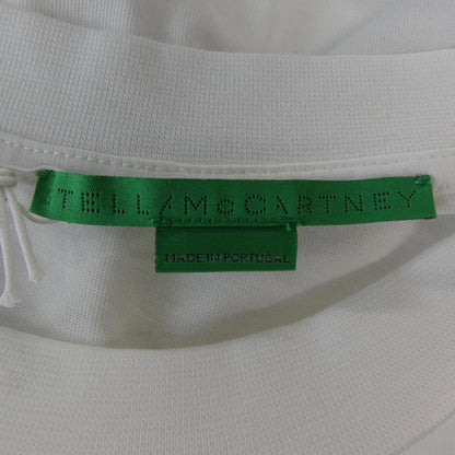ステラマッカートニー Tシャツ