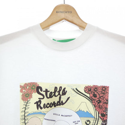 ステラマッカートニー Tシャツ