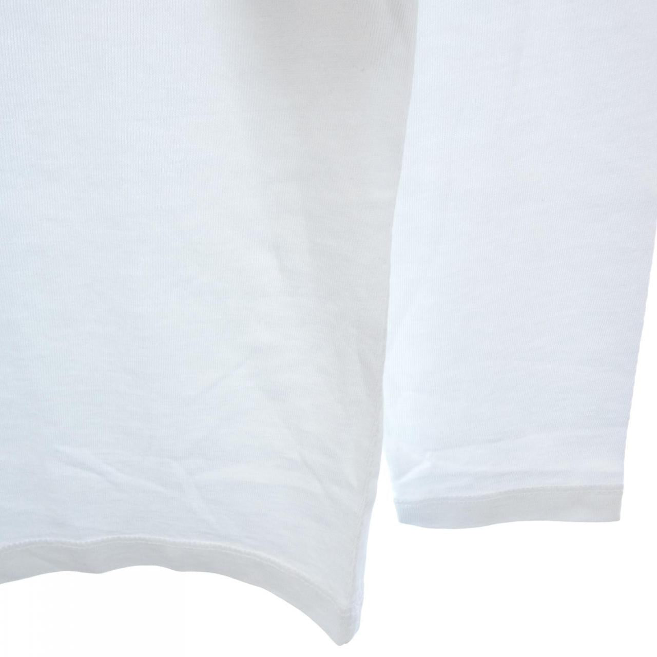 ステラマッカートニー Tシャツ