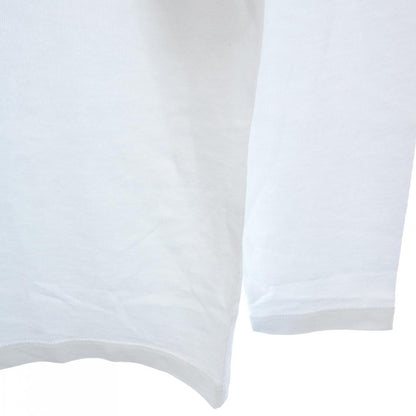 ステラマッカートニー Tシャツ