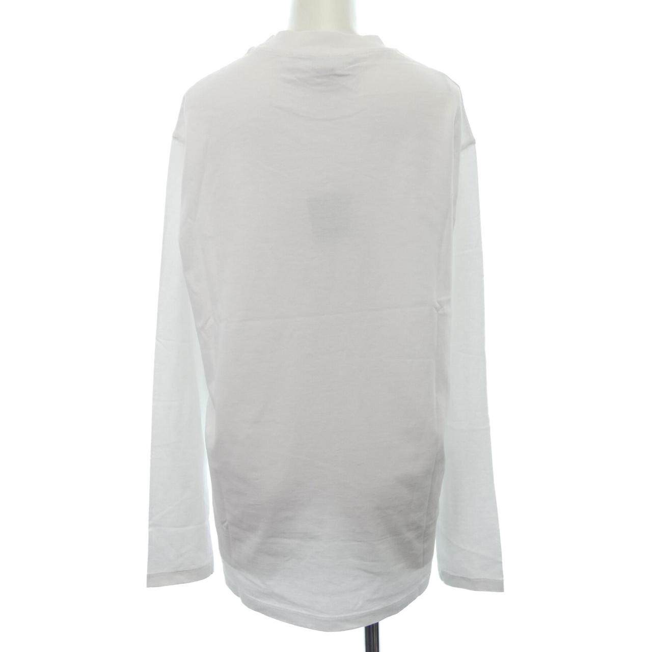 ステラマッカートニー Tシャツ