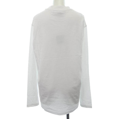 ステラマッカートニー Tシャツ