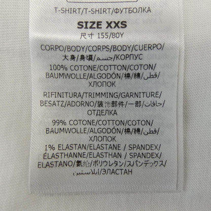 ステラマッカートニー Tシャツ