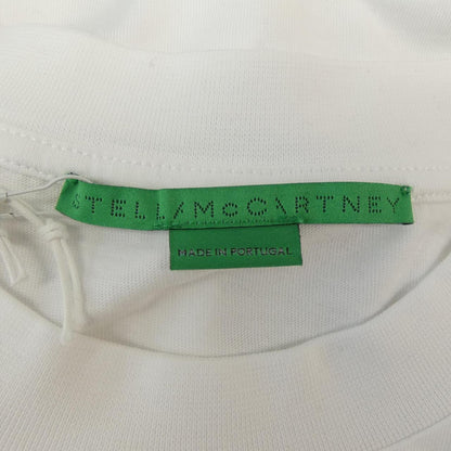 ステラマッカートニー レコード 長袖 Tシャツ