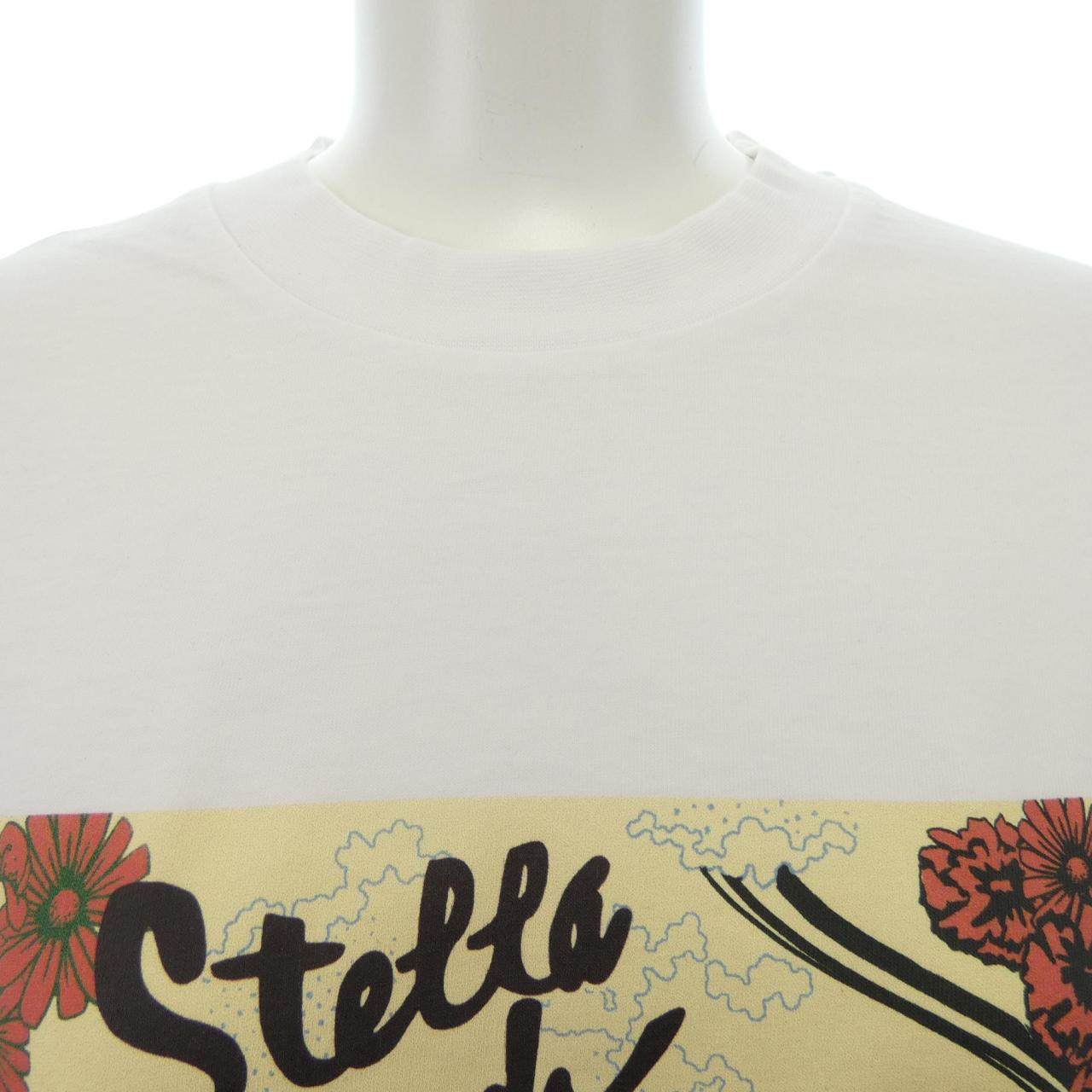 ステラマッカートニー Tシャツ