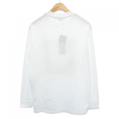 ステラマッカートニー レコードロンティ Tシャツ