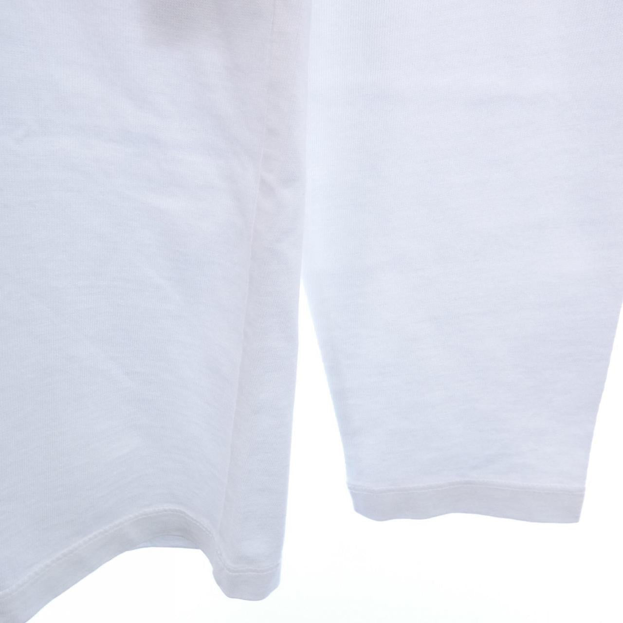 ステラマッカートニー レコード ロング Tシャツ