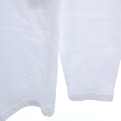 ステラマッカートニー レコード ロング Tシャツ
