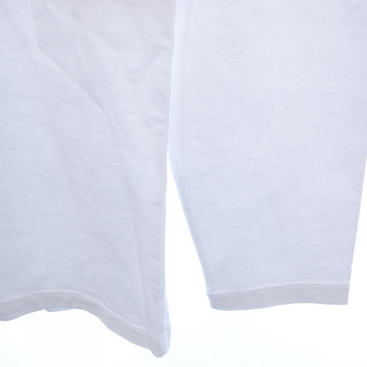 ステラマッカートニー レコード 長袖 Tシャツ