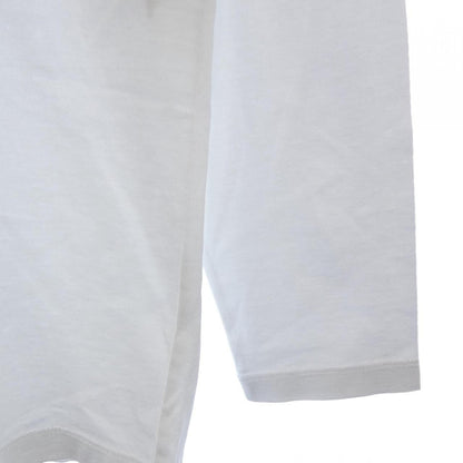 ステラマッカートニー レコード ロング Tシャツ