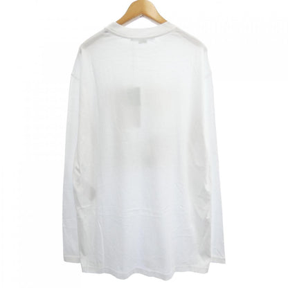 ステラマッカートニー レコード ロング Tシャツ