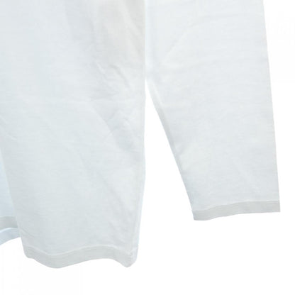 ステラマッカートニー レコード 長袖 Tシャツ
