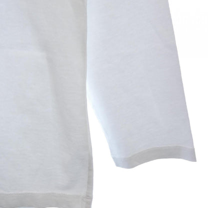 ステラマッカートニー レコード ロング Tシャツ