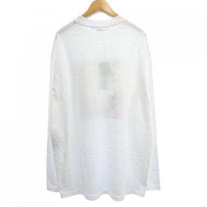 ステラマッカートニー レコード ロング Tシャツ