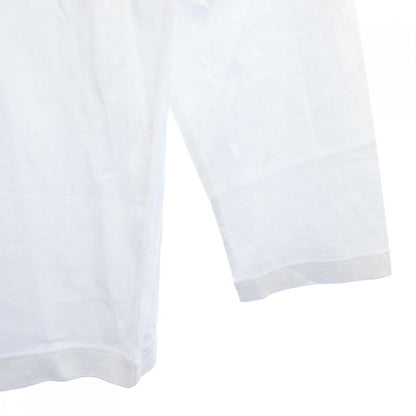 ステラマッカートニー レコード ロング Tシャツ