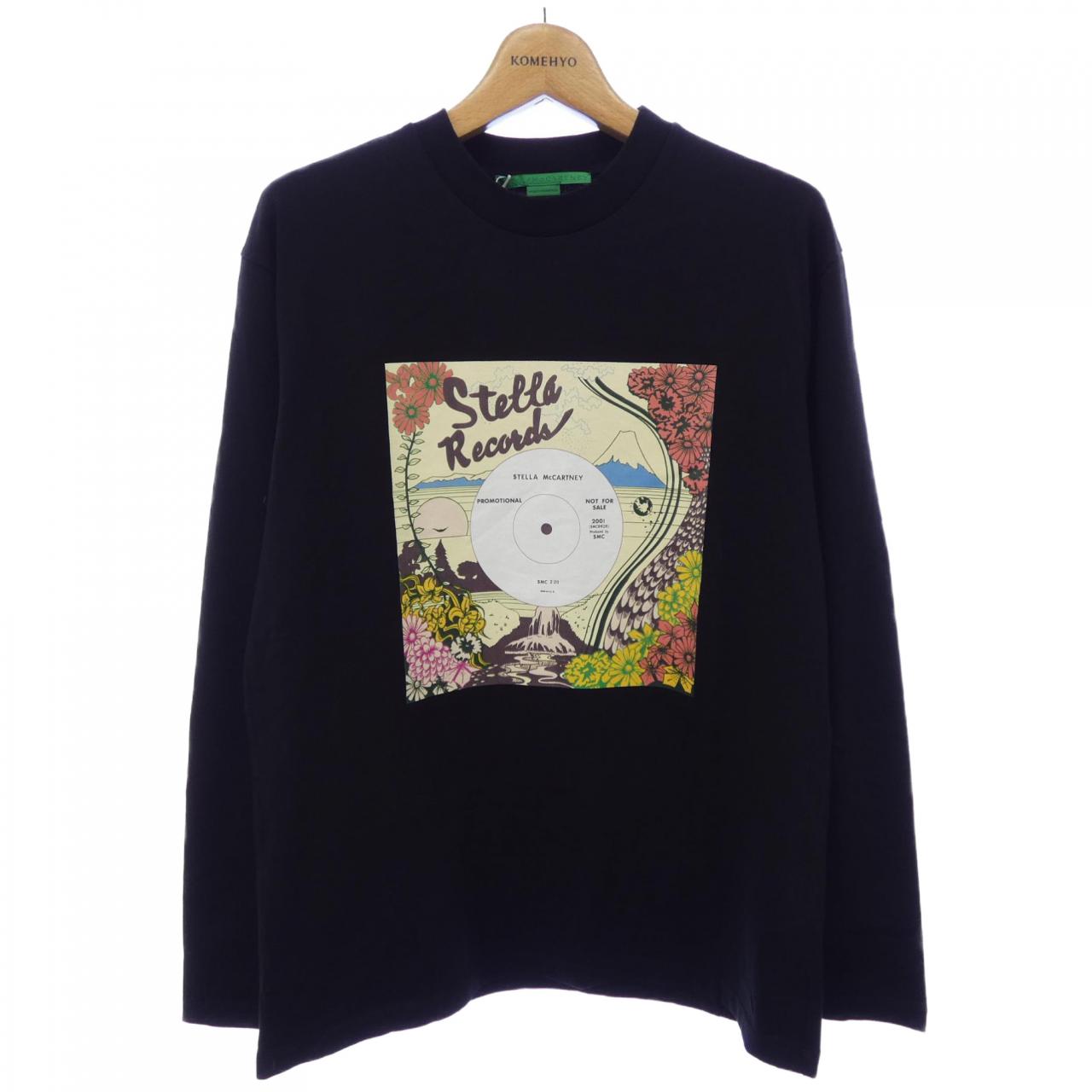 ステラマッカートニー Tシャツ