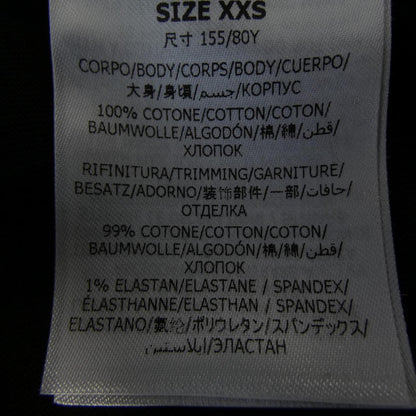 ステラマッカートニー Tシャツ