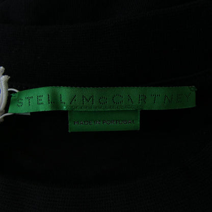 ステラマッカートニー Tシャツ